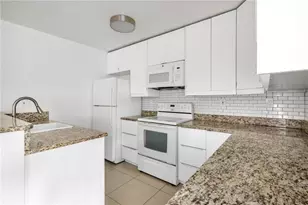 1831 Bough Ave, Clearwater, FL 33760 - Photo 5