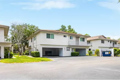 1831 Bough Avenue #1, Clearwater, FL 33760 - Photo 17