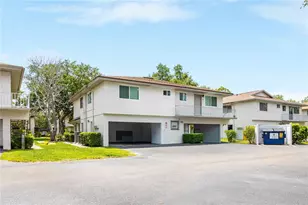 1831 Bough Ave, Clearwater, FL 33760 - Photo 17