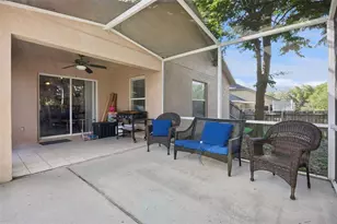 648 Tranquility St, Minneola, FL 34715 - Photo 23