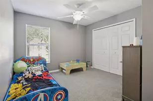 648 Tranquility St, Minneola, FL 34715 - Photo 21