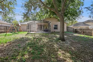 648 Tranquility St, Minneola, FL 34715 - Photo 25