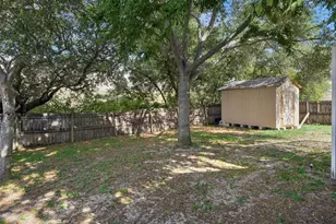 648 Tranquility St, Minneola, FL 34715 - Photo 27