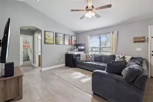 648 Tranquility St, Minneola, FL 34715 - Photo 5