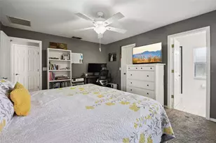 648 Tranquility St, Minneola, FL 34715 - Photo 15
