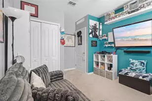 227 Villavista Ct, Davenport, FL 33896 - Photo 23