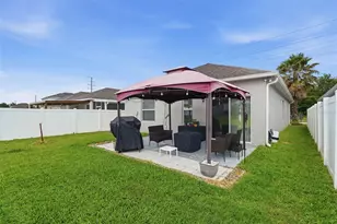 227 Villavista Ct, Davenport, FL 33896 - Photo 29