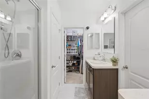 227 Villavista Ct, Davenport, FL 33896 - Photo 19
