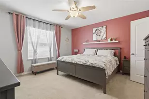 227 Villavista Ct, Davenport, FL 33896 - Photo 15
