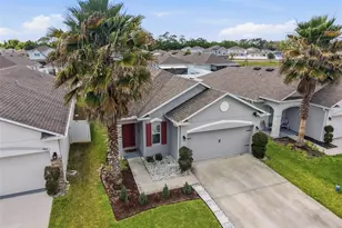 227 Villavista Ct, Davenport, FL 33896 - Photo 35