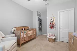 227 Villavista Ct, Davenport, FL 33896 - Photo 21