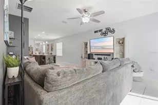227 Villavista Ct, Davenport, FL 33896 - Photo 13
