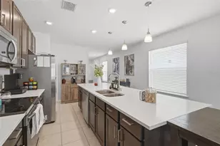 227 Villavista Ct, Davenport, FL 33896 - Photo 7