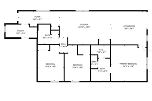 227 Villavista Ct, Davenport, FL 33896 - Photo 5