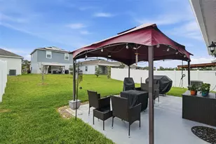 227 Villavista Ct, Davenport, FL 33896 - Photo 27