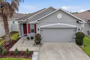 227 Villavista Ct, Davenport, FL 33896 - Photo 3