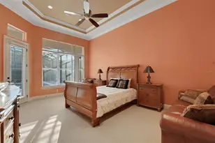 710 Shadowmoss Cir, Lake Mary, FL 32746 - Photo 23