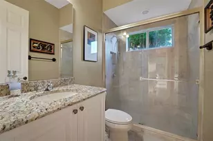 710 Shadowmoss Cir, Lake Mary, FL 32746 - Photo 31