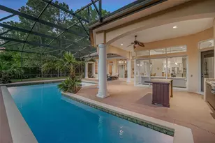 710 Shadowmoss Cir, Lake Mary, FL 32746 - Photo 19