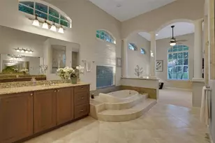 710 Shadowmoss Cir, Lake Mary, FL 32746 - Photo 27