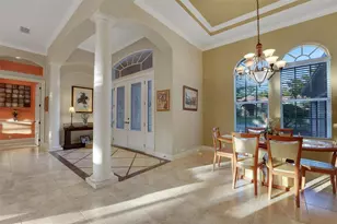 710 Shadowmoss Cir, Lake Mary, FL 32746 - Photo 9