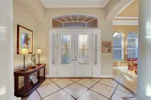 710 Shadowmoss Cir, Lake Mary, FL 32746 - Photo 5