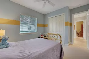 710 Shadowmoss Cir, Lake Mary, FL 32746 - Photo 35