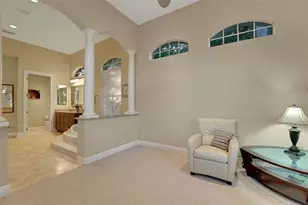 710 Shadowmoss Cir, Lake Mary, FL 32746 - Photo 29
