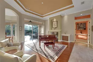 710 Shadowmoss Cir, Lake Mary, FL 32746 - Photo 7
