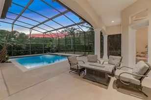 710 Shadowmoss Cir, Lake Mary, FL 32746 - Photo 21