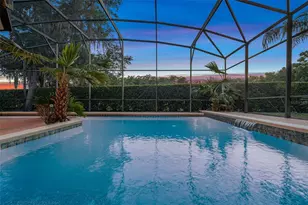 710 Shadowmoss Cir, Lake Mary, FL 32746 - Photo 17