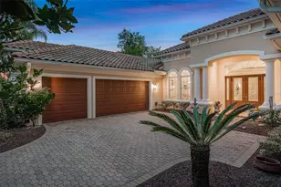 710 Shadowmoss Cir, Lake Mary, FL 32746 - Photo 3