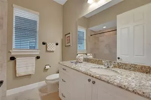 710 Shadowmoss Cir, Lake Mary, FL 32746 - Photo 33