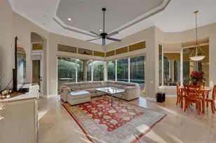 710 Shadowmoss Cir, Lake Mary, FL 32746 - Photo 15