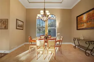 710 Shadowmoss Cir, Lake Mary, FL 32746 - Photo 11