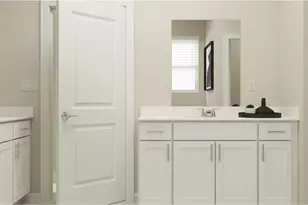 5511 Nina Wy, Saint Cloud, FL 34771 - Photo 13