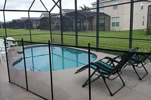 1001 Tourmaline Dr, Kissimmee, FL 34746 - Photo 5