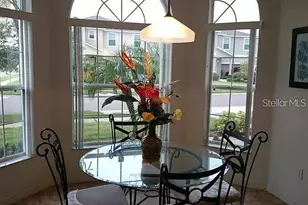 1001 Tourmaline Dr, Kissimmee, FL 34746 - Photo 9