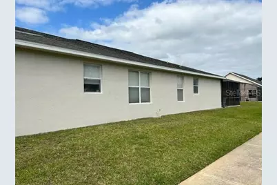 1001 Tourmaline Drive, Kissimmee, FL 34746 - Photo 3