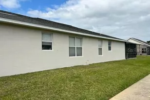 1001 Tourmaline Dr, Kissimmee, FL 34746 - Photo 3