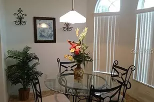 1001 Tourmaline Dr, Kissimmee, FL 34746 - Photo 13