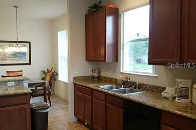 1001 Tourmaline Drive, Kissimmee, FL 34746 - Photo 7