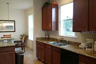 1001 Tourmaline Dr, Kissimmee, FL 34746 - Photo 7