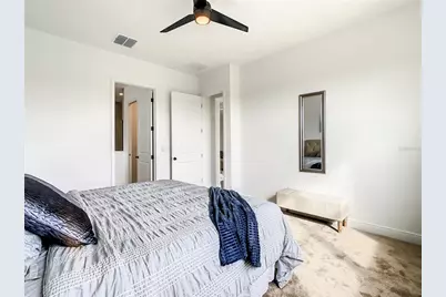 15705 Vetta Drive, Bella Collina, FL 34756 - Photo 29