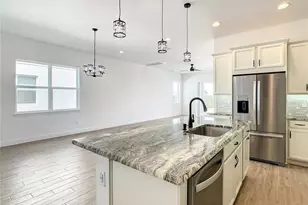 15705 Vetta Dr, Bella Collina, FL 34756 - Photo 37