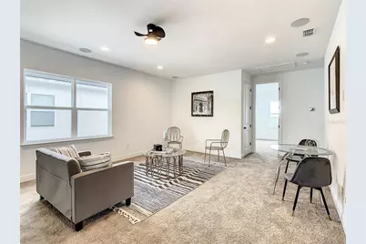15705 Vetta Drive, Bella Collina, FL 34756 - Photo 25