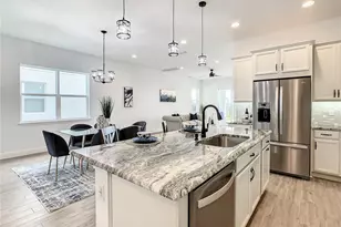 15705 Vetta Dr, Bella Collina, FL 34756 - Photo 11
