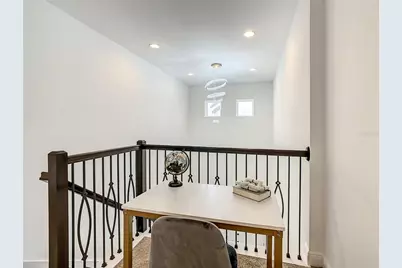 15705 Vetta Drive, Bella Collina, FL 34756 - Photo 23