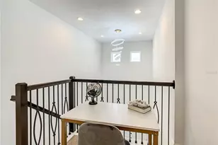 15705 Vetta Dr, Bella Collina, FL 34756 - Photo 23