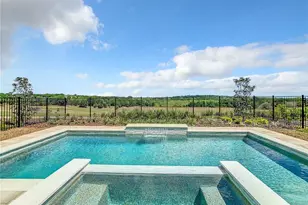 15705 Vetta Dr, Bella Collina, FL 34756 - Photo 53